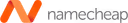Namecheap